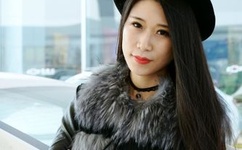 快 猫记录生活记录你下载